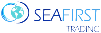 SEAFIRST TRADING