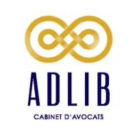 ADLIB