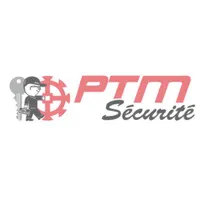 PTM SECURITE