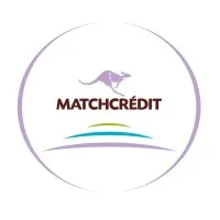 MATCH CREDIT (SARL ACE 63)
