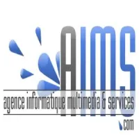 AIMS & INFORMATIQUE