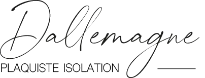 SARL DALLEMAGNE