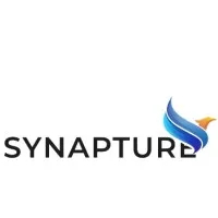 SYNAPTURE