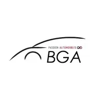 BGA MOTORS (VO MARCHAND.COM.)