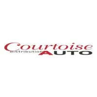 COURTOISE DISTRIBUTION AUTO SAS