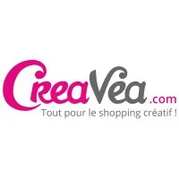 CREAVEA