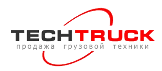 TECHTRUCK