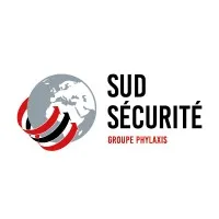 SUD SECURITE
