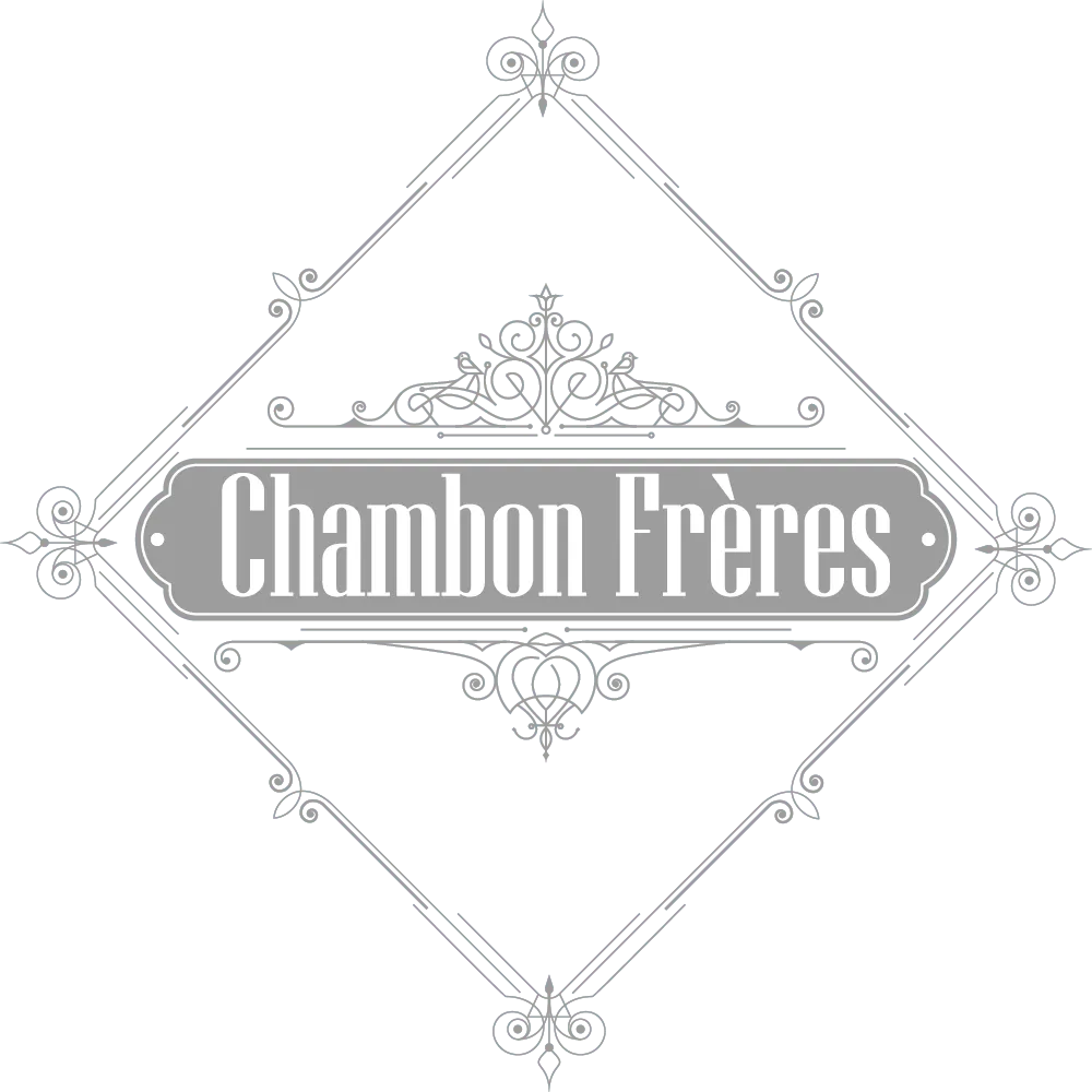 SARL CHAMBON FRERES