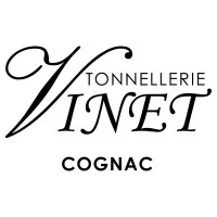 TONNELLERIE VINET