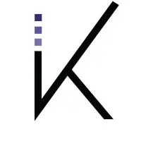 ITEKCOM (ITEK COMMUNICATION)