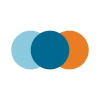 SECOVAL EXPERTISE ET CONSEILS (SECOVAL)
