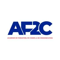 AF2C CONSULTING