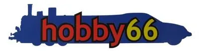 SARL HOBBY 66