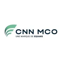 CNN MCO (MMCO)