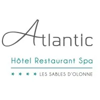 ATLANTIC HOTEL