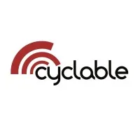 CYCLABLE