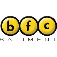 BFC BATIMENT