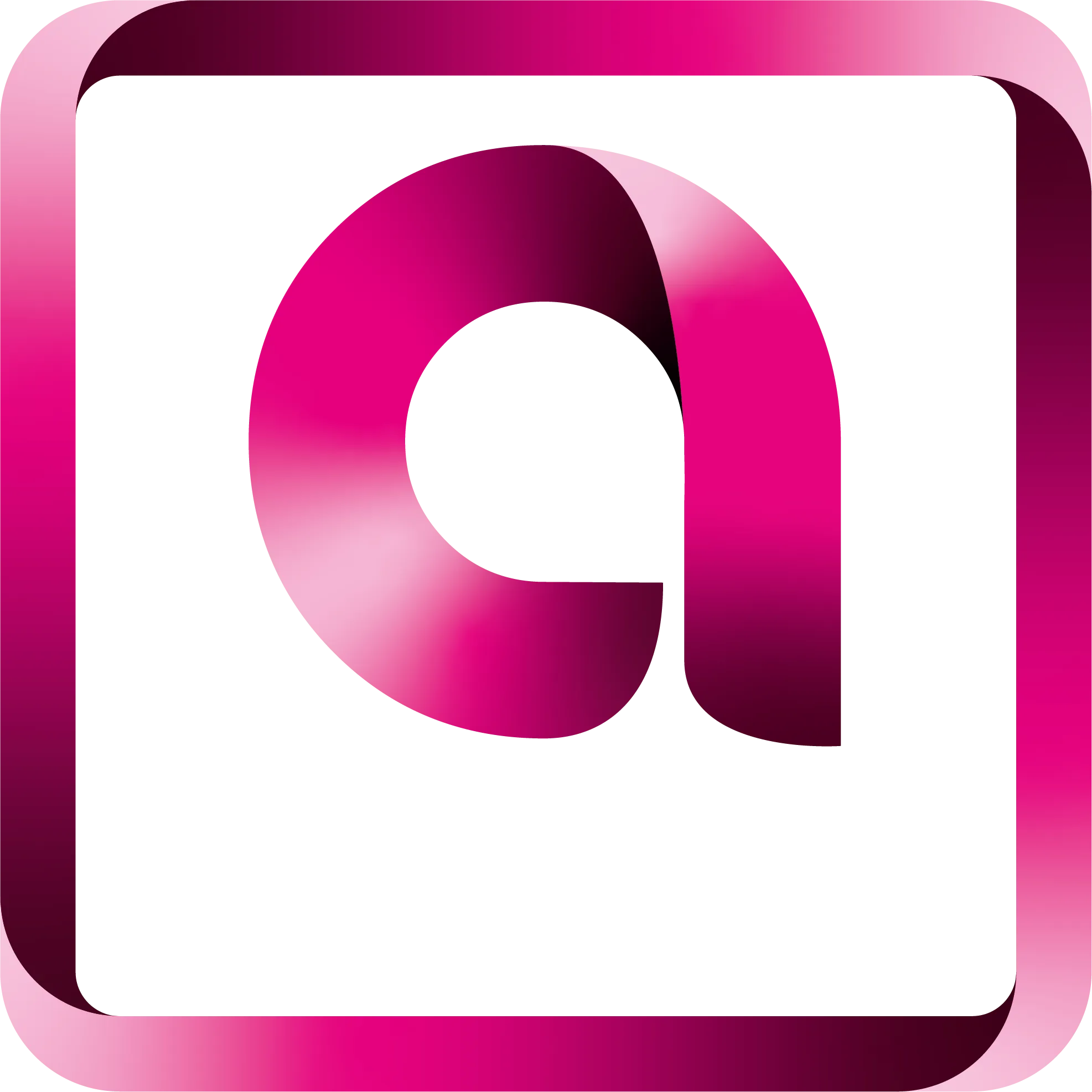 AN A'VEL