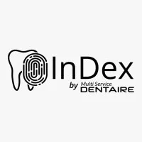 MULTISERVICE DENTAIRE (MULTI SERVICE DENTAIRE)