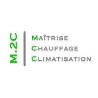 M.2C (MAITRISE CHAUF CLIMAT)
