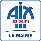 THERMES NATIONAUX D'AIX LES BAINS