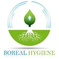 BOREAL HYGIENE