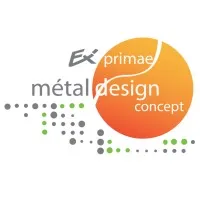 METAL DESIGN CONCEPT