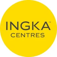 INGKA CENTRES FRANCE SAS