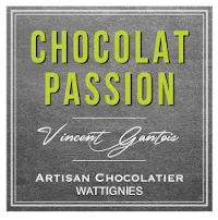 CHOCOLAT PASSION