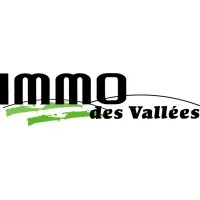 IMMO DES VALLEES VOSGIENNES