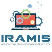 IRAMIS (EURL IRAMIS)