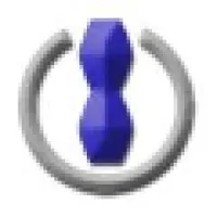 SOOGEST I.T. CONSULTING