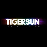 TIGERSUN MEDIA GROUP (COMLIVE)