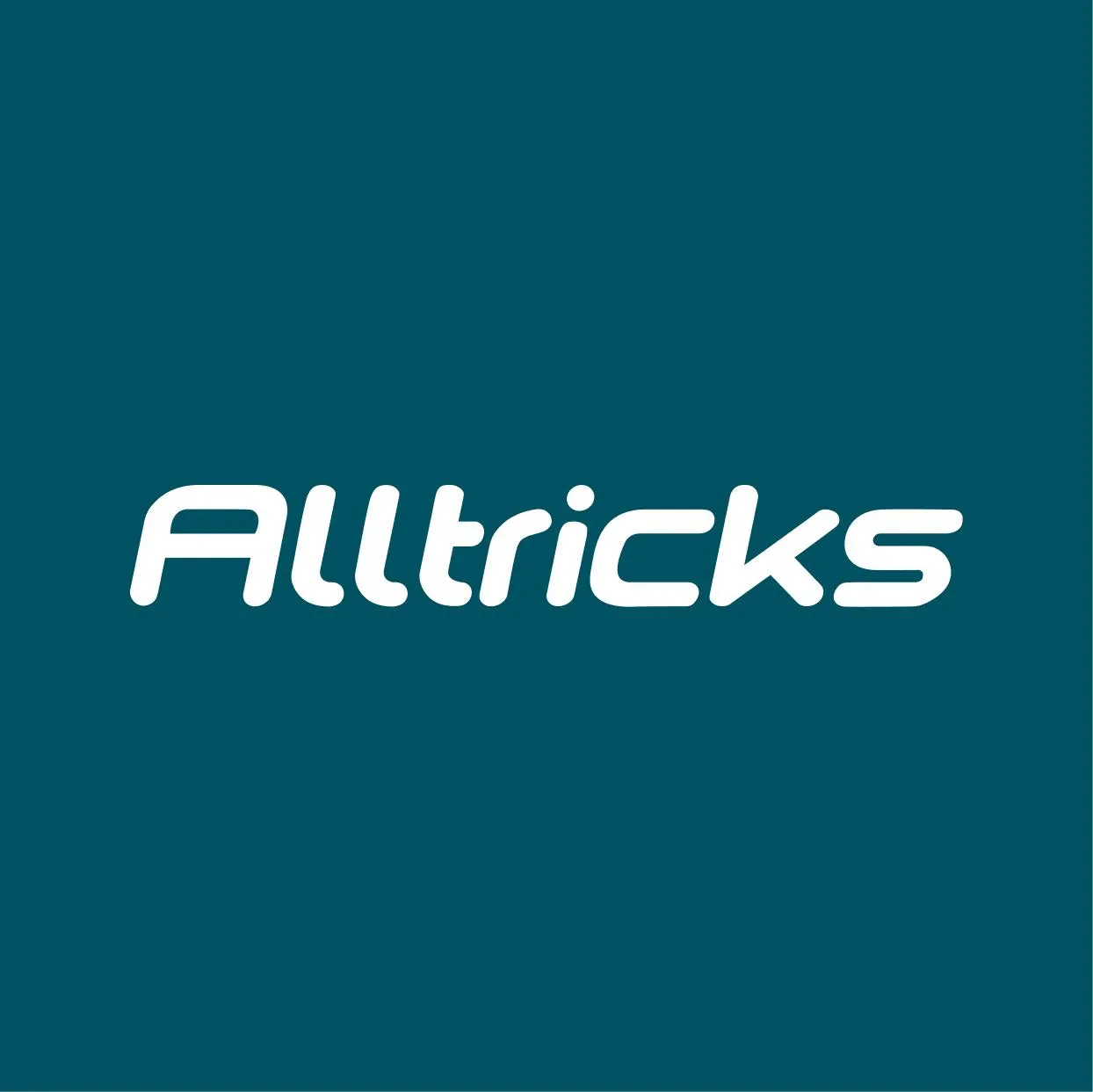 AVANIS (ALLTRICKS)