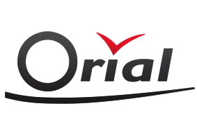 SAS ORIAL