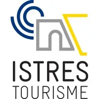 OFFICE TOURISME D ISTRES