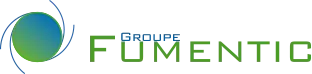 GROUPE FUMENTIC (DOMOTIC - DIECMA)