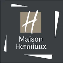 LA BRUAYSIENNE BOULANGERIE PATISSERIE TRAITEUR (Maison Henniaux)