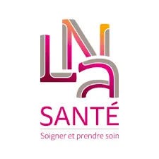 LNA ES