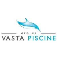 VASTA PISCINE