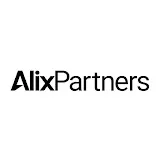 ALIXPARTNERS