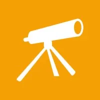 VIDEOCONSULT