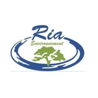 RIA ENVIRONNEMENT