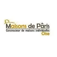 MAISONS DE PARIS OISE