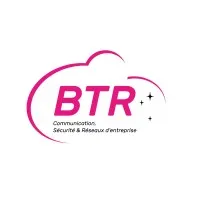 BEST TELECOM ET RESEAUX