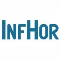 INFHOR