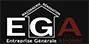 ENTREPRISE GENERALE AMORIM