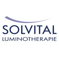 CARBONNEL XAVIER (SOLVITAL LUMINOTHERAPIE)