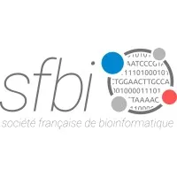 SOCIETE FRANCAISE BIO-INFORMATIQUE (S F B I)
